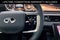 2027 INFINITI QX80 AUTOGRAPH