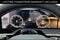 2027 INFINITI QX80 AUTOGRAPH