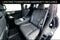 2027 INFINITI QX80 AUTOGRAPH