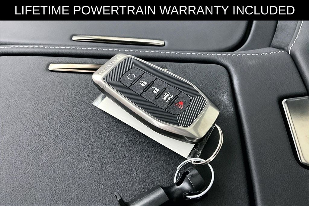 2027 INFINITI QX80 AUTOGRAPH