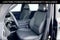 2027 INFINITI QX80 AUTOGRAPH