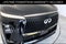 2027 INFINITI QX80 AUTOGRAPH