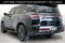 2027 INFINITI QX80 AUTOGRAPH