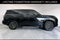 2027 INFINITI QX80 AUTOGRAPH