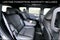 2027 INFINITI QX80 AUTOGRAPH