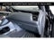 2027 INFINITI QX80 AUTOGRAPH