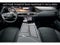 2027 INFINITI QX80 AUTOGRAPH