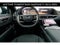 2027 INFINITI QX80 AUTOGRAPH