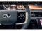 2027 INFINITI QX80 AUTOGRAPH