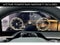 2027 INFINITI QX80 AUTOGRAPH