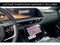 2027 INFINITI QX80 AUTOGRAPH