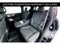 2027 INFINITI QX80 AUTOGRAPH