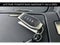2027 INFINITI QX80 AUTOGRAPH