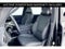 2027 INFINITI QX80 AUTOGRAPH