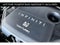 2027 INFINITI QX80 AUTOGRAPH