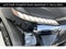 2027 INFINITI QX80 AUTOGRAPH