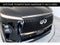 2027 INFINITI QX80 AUTOGRAPH