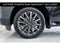 2027 INFINITI QX80 AUTOGRAPH