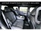 2027 INFINITI QX80 AUTOGRAPH