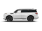 2027 INFINITI QX80 AUTOGRAPH