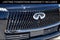 2025 INFINITI QX80 AUTOGRAPH