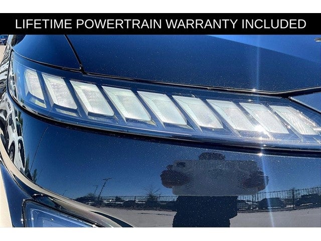 2025 INFINITI QX80 AUTOGRAPH