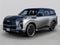 2027 INFINITI QX80 AUTOGRAPH
