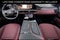 2027 INFINITI QX80 AUTOGRAPH
