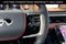 2027 INFINITI QX80 AUTOGRAPH