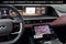 2027 INFINITI QX80 AUTOGRAPH