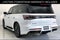 2027 INFINITI QX80 AUTOGRAPH