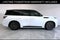 2027 INFINITI QX80 AUTOGRAPH
