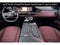 2027 INFINITI QX80 AUTOGRAPH