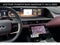 2027 INFINITI QX80 AUTOGRAPH