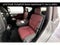 2027 INFINITI QX80 AUTOGRAPH