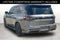 2025 INFINITI QX80 AUTOGRAPH
