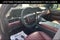 2025 INFINITI QX80 AUTOGRAPH