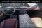 2025 INFINITI QX80 AUTOGRAPH