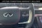 2025 INFINITI QX80 AUTOGRAPH