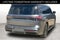 2025 INFINITI QX80 AUTOGRAPH