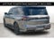 2025 INFINITI QX80 AUTOGRAPH