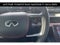 2025 INFINITI QX80 AUTOGRAPH