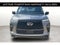 2025 INFINITI QX80 AUTOGRAPH