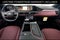 2027 INFINITI QX80 AUTOGRAPH