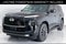 2027 INFINITI QX80 AUTOGRAPH