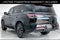 2027 INFINITI QX80 AUTOGRAPH
