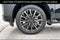2027 INFINITI QX80 AUTOGRAPH
