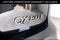 2027 INFINITI QX80 AUTOGRAPH