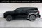 2027 INFINITI QX80 AUTOGRAPH