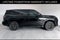 2027 INFINITI QX80 AUTOGRAPH